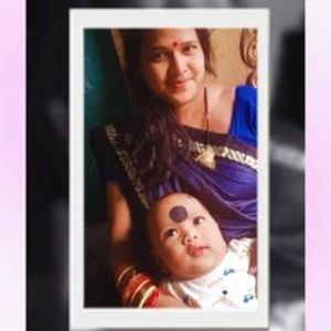 Meet your Posher, Kumudini kumudini